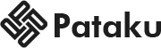 Pataku Demo