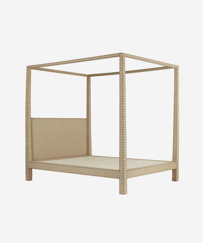 5. Simple product