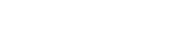 Pataku Demo