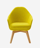 Product dummy title