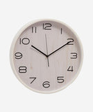 10. This is the large title for testing large title and there is an image for testing